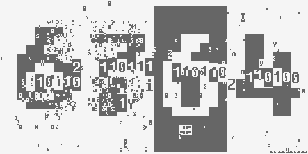 число шесть тысяч семьсот шестьдесят четыре