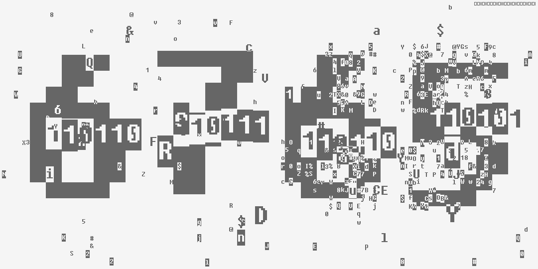 число шесть тысяч семьсот шестьдесят пять