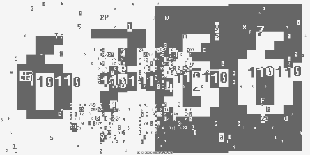 число шесть тысяч семьсот шестьдесят шесть