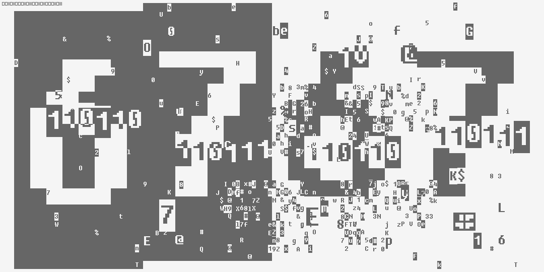 число шесть тысяч семьсот шестьдесят семь