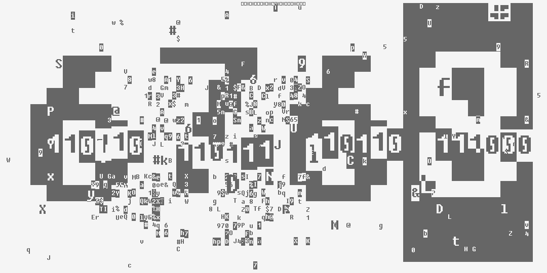 число шесть тысяч семьсот шестьдесят восемь