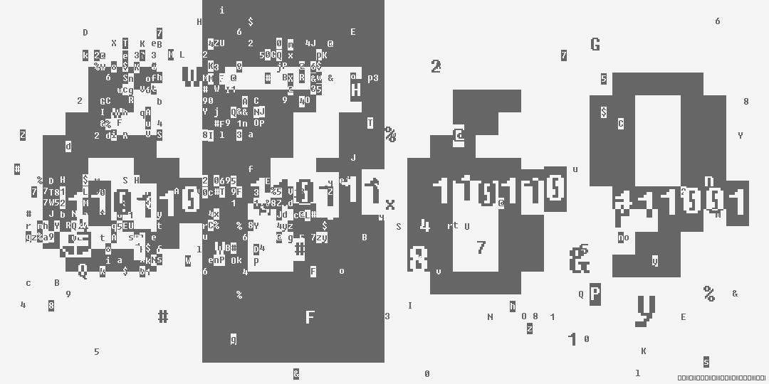 число шесть тысяч семьсот шестьдесят девять