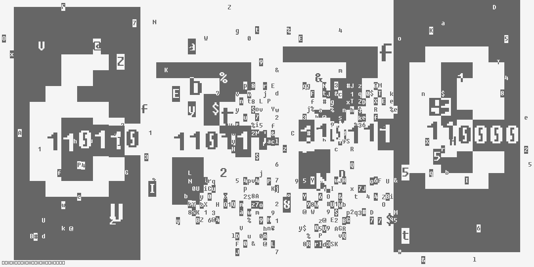 число шесть тысяч семьсот семьдесят