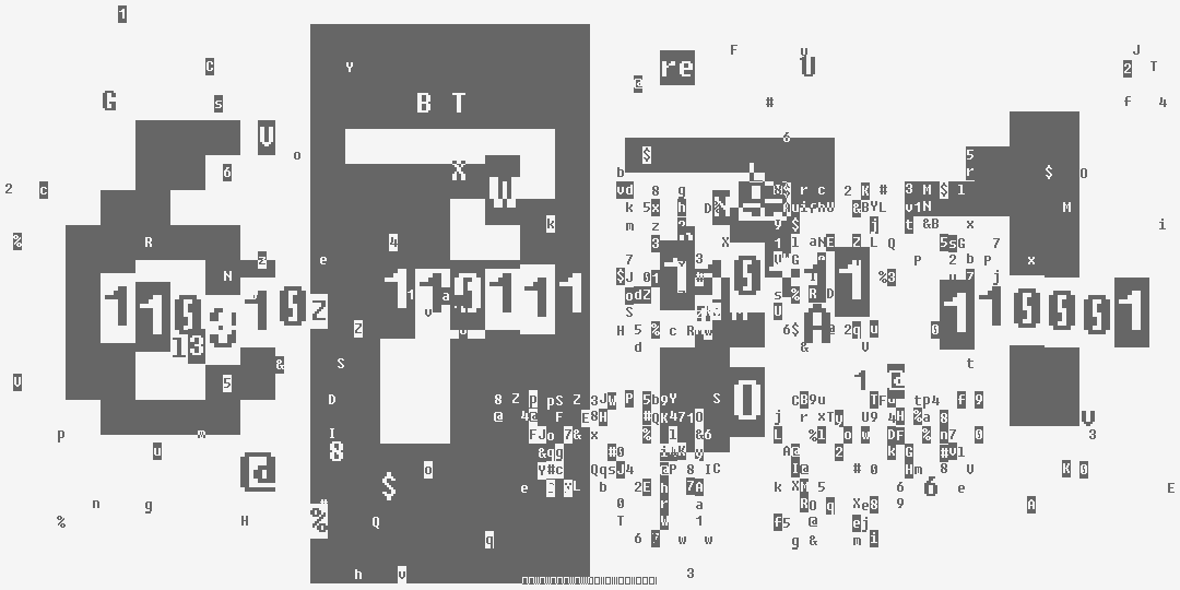 число шесть тысяч семьсот семьдесят один