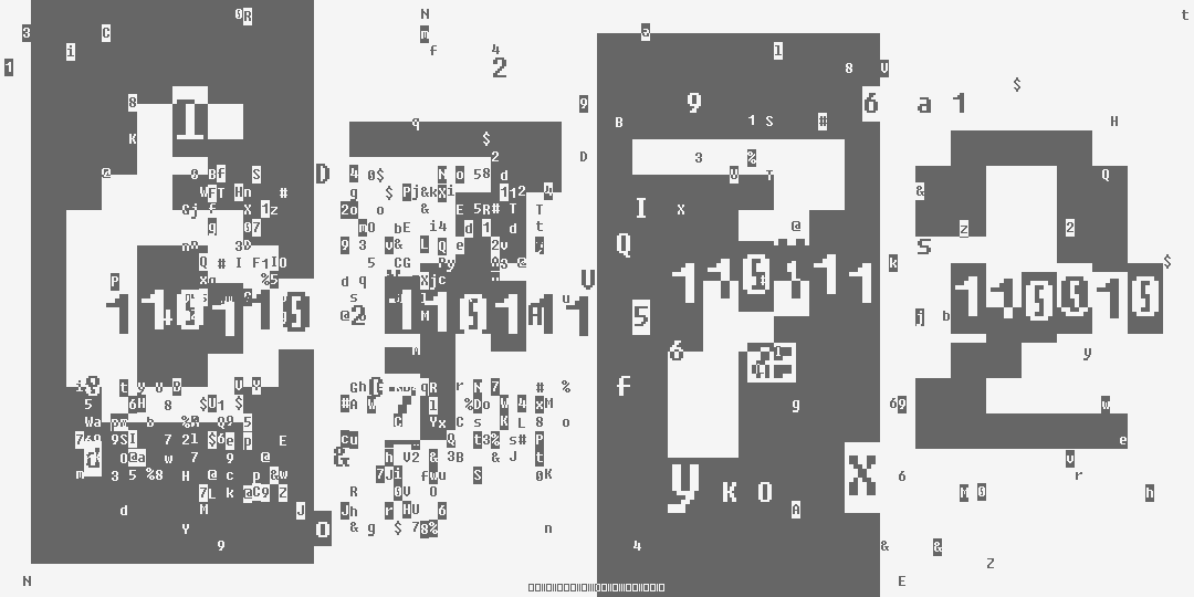 число шесть тысяч семьсот семьдесят два