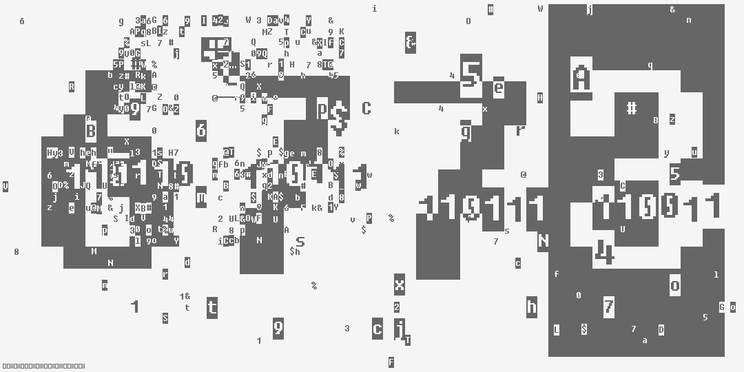 число шесть тысяч семьсот семьдесят три