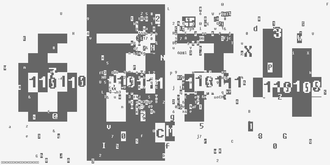 число шесть тысяч семьсот семьдесят четыре