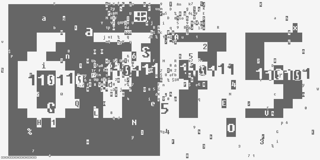 число шесть тысяч семьсот семьдесят пять