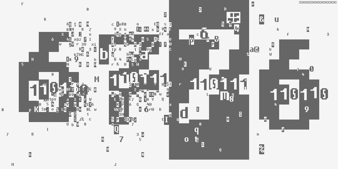 число шесть тысяч семьсот семьдесят шесть