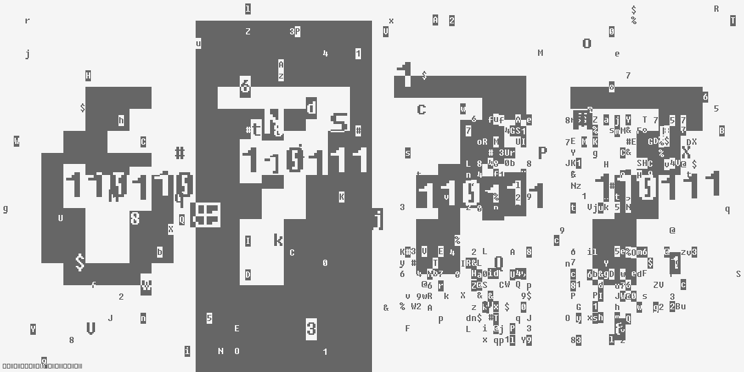 число шесть тысяч семьсот семьдесят семь