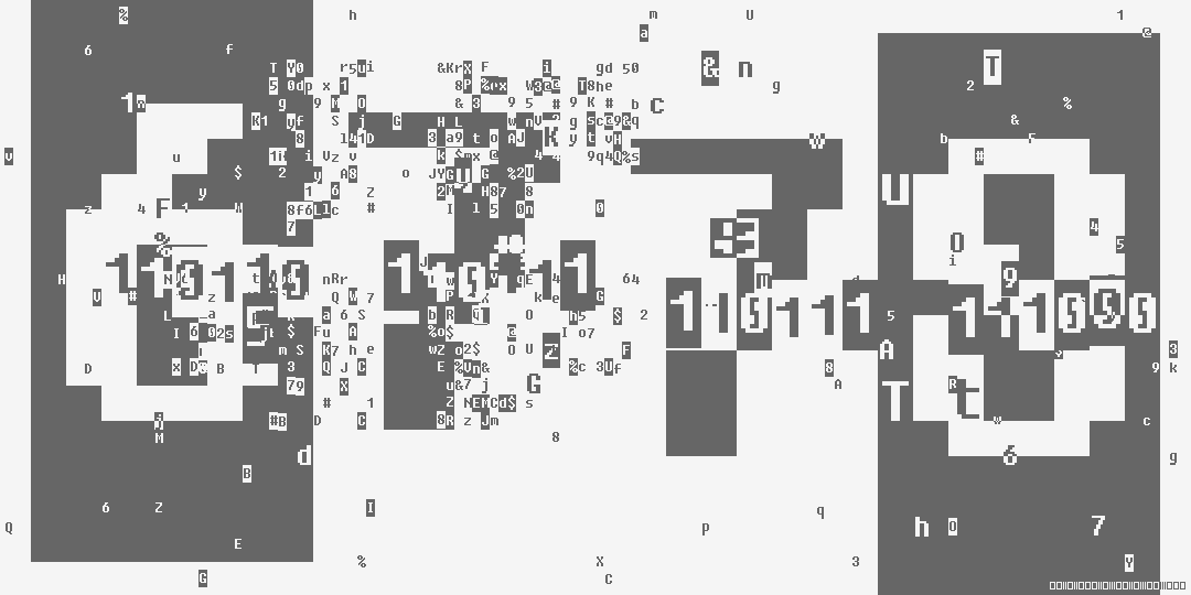 число шесть тысяч семьсот семьдесят восемь