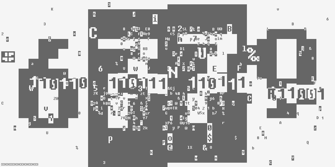 число шесть тысяч семьсот семьдесят девять