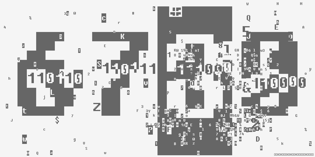 число шесть тысяч семьсот восемьдесят