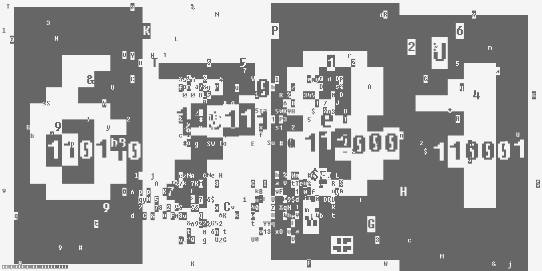 число шесть тысяч семьсот восемьдесят один