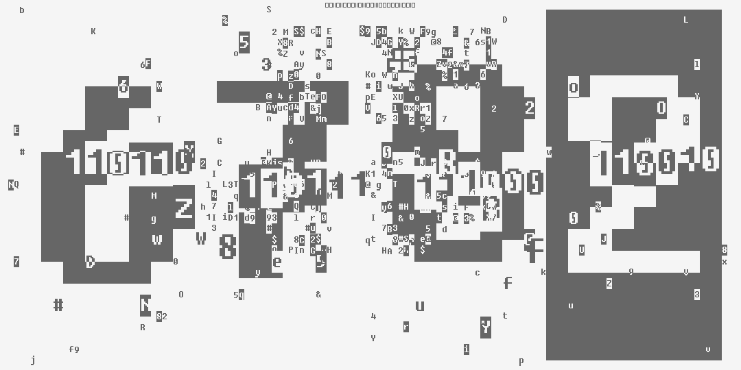 число шесть тысяч семьсот восемьдесят два