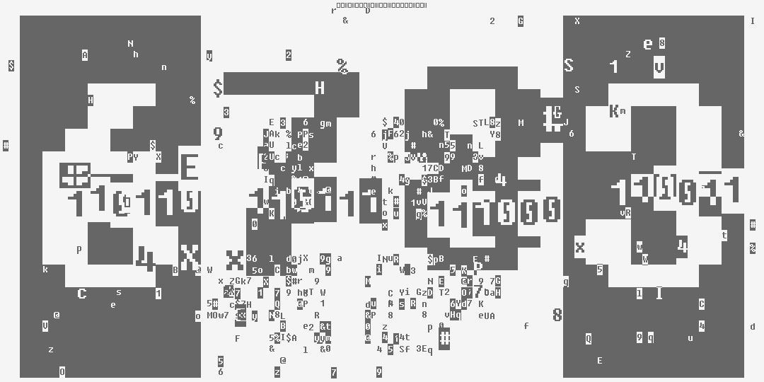 число шесть тысяч семьсот восемьдесят три