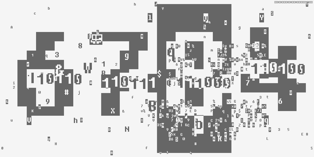 число шесть тысяч семьсот восемьдесят четыре