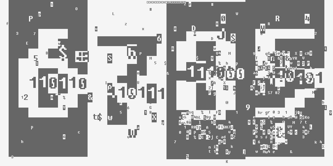 число шесть тысяч семьсот восемьдесят пять