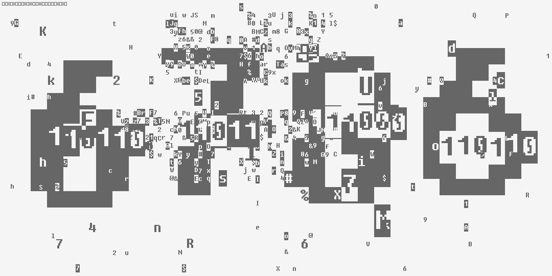 число шесть тысяч семьсот восемьдесят шесть