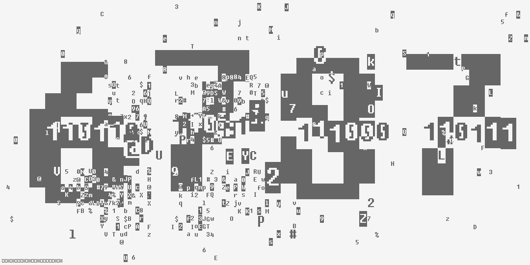число шесть тысяч семьсот восемьдесят семь