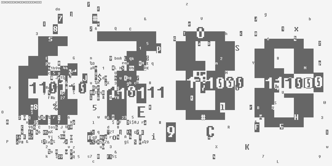 число шесть тысяч семьсот восемьдесят восемь