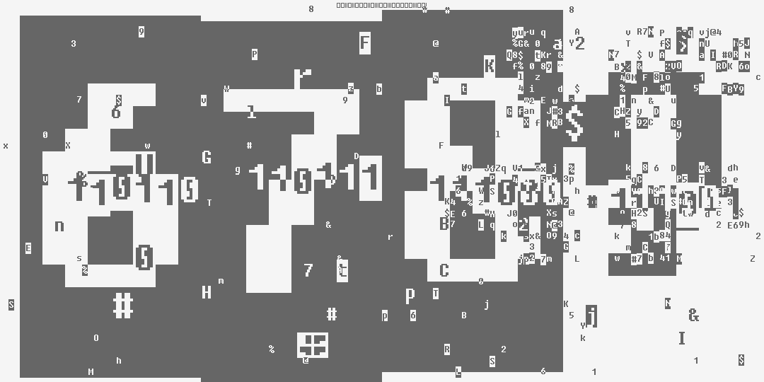 число шесть тысяч семьсот восемьдесят девять