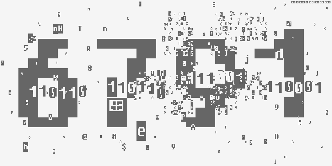 число шесть тысяч семьсот девяносто один