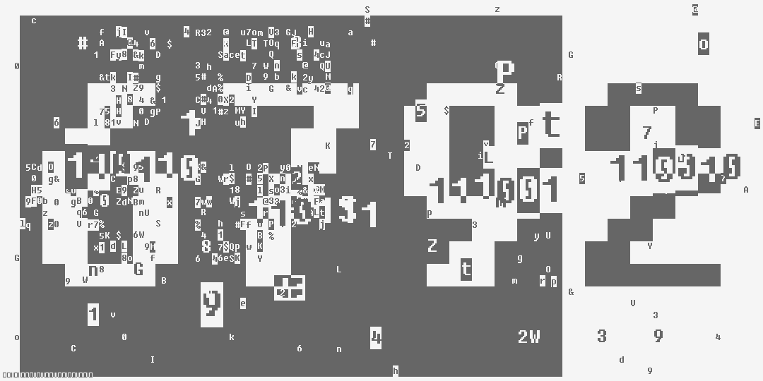 число шесть тысяч семьсот девяносто два