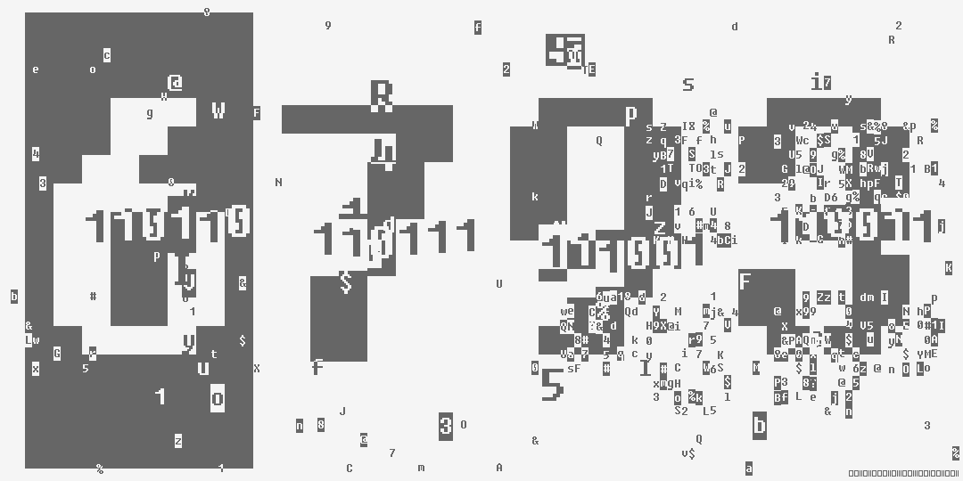 число шесть тысяч семьсот девяносто три