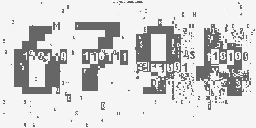 число шесть тысяч семьсот девяносто четыре