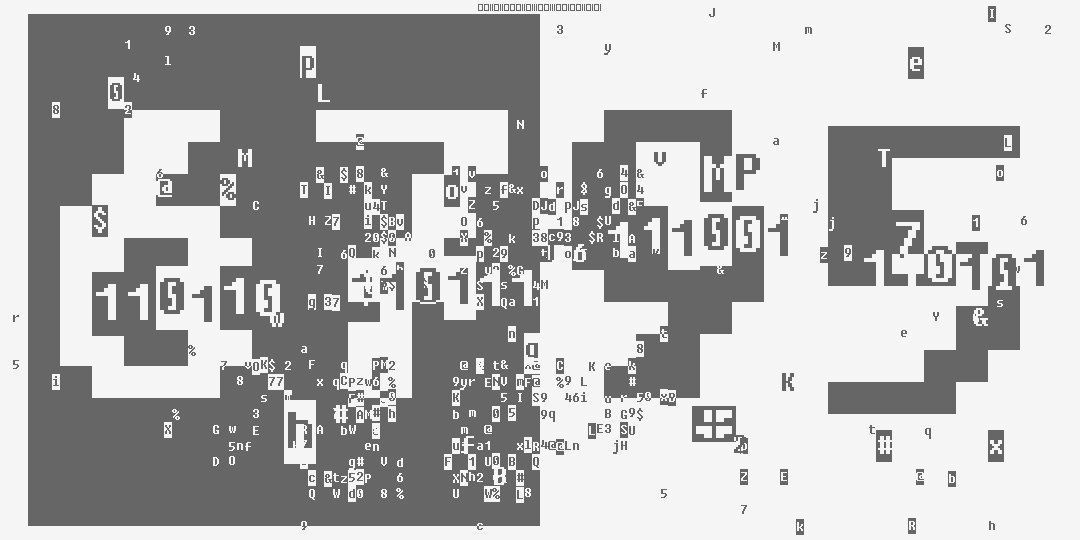 число шесть тысяч семьсот девяносто пять