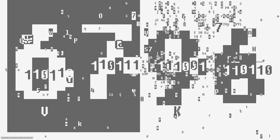 число шесть тысяч семьсот девяносто шесть