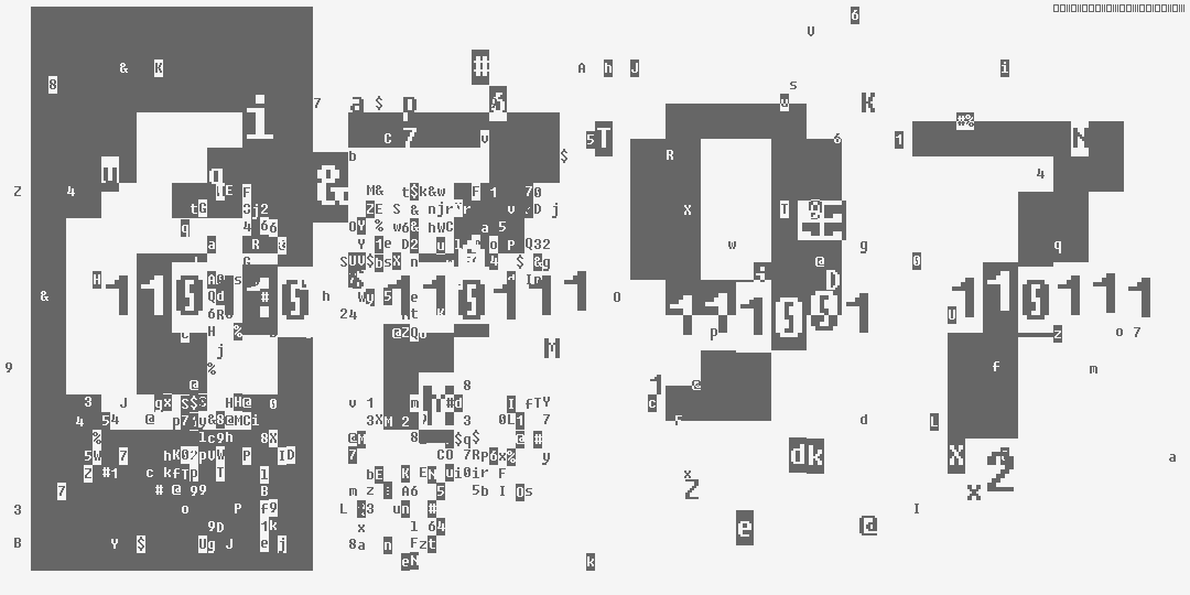 число шесть тысяч семьсот девяносто семь