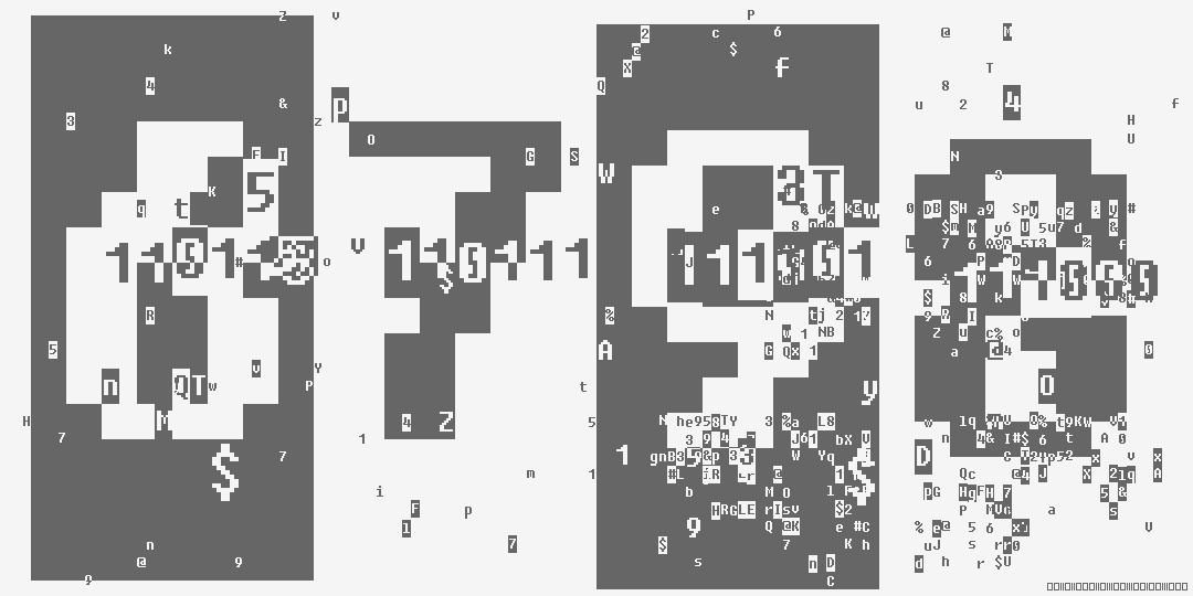 число шесть тысяч семьсот девяносто восемь