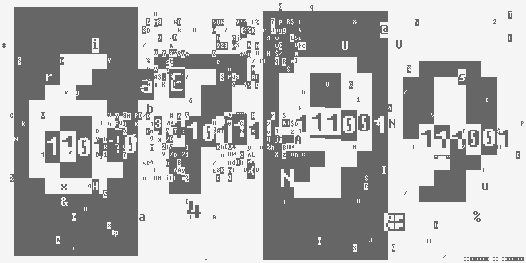 число шесть тысяч семьсот девяносто девять