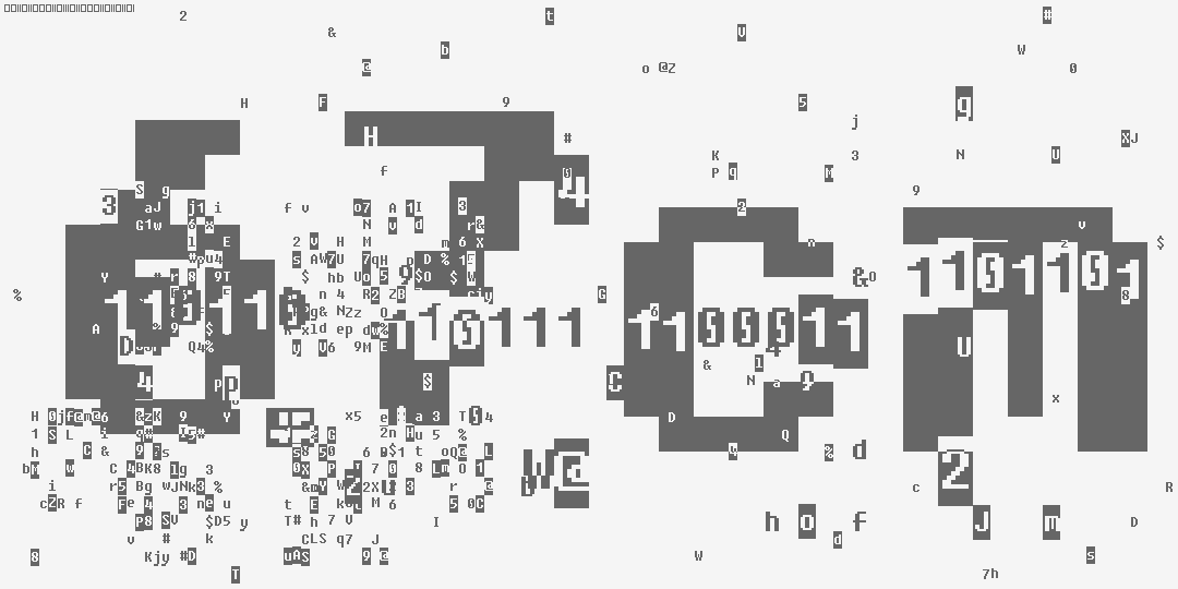 составные числа 67cm