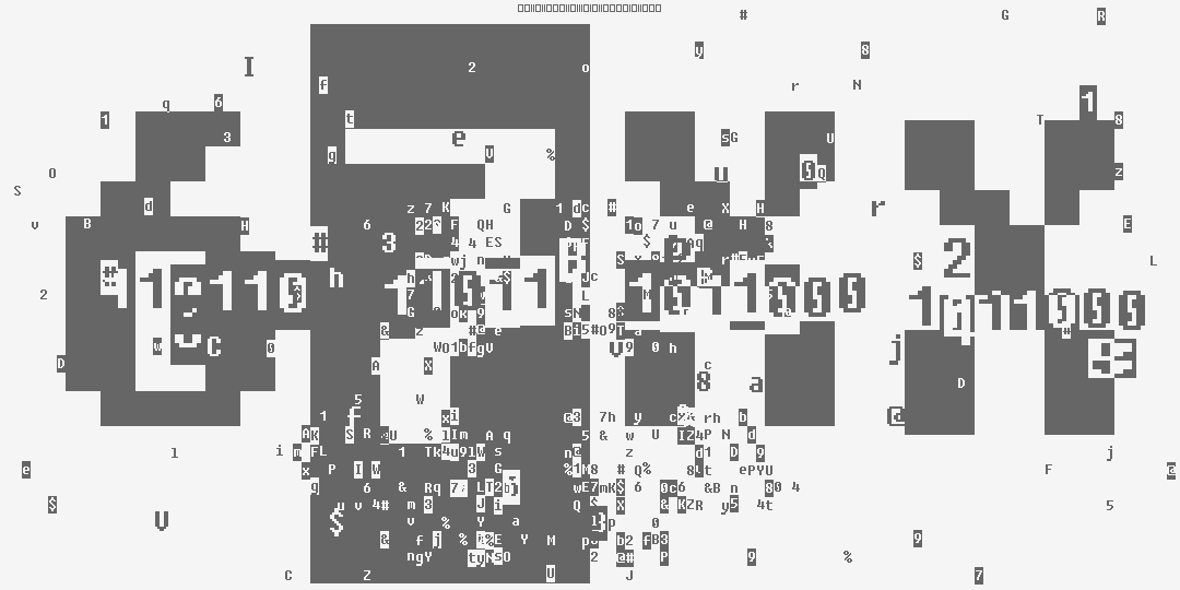 четырёхзначные числа 67xx