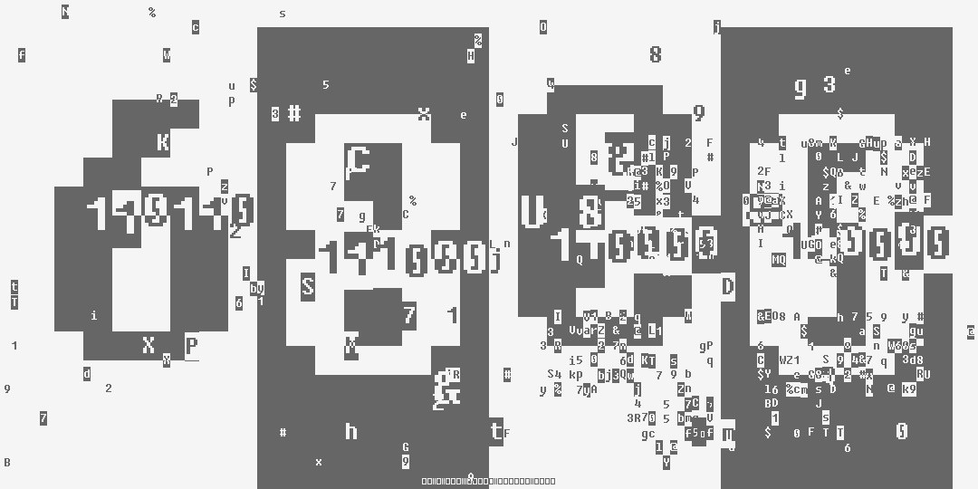 число шесть тысяч восемьсот