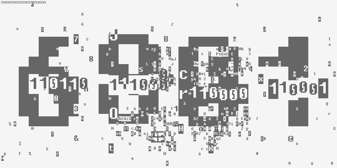 число шесть тысяч восемьсот один