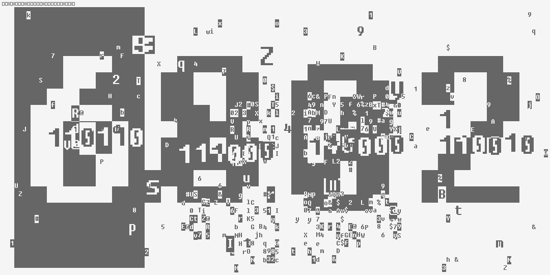 число шесть тысяч восемьсот два