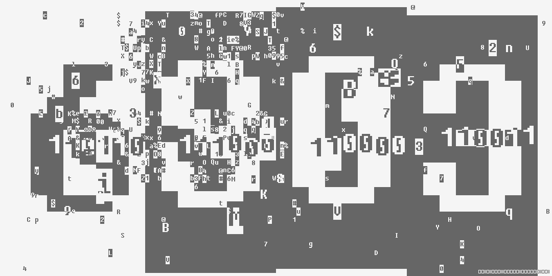 число шесть тысяч восемьсот три