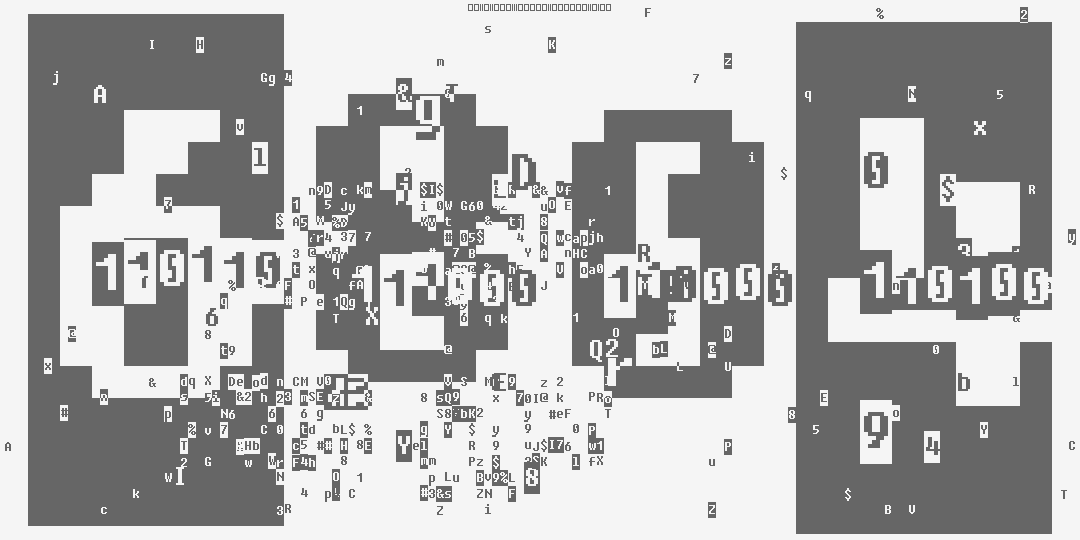 число шесть тысяч восемьсот четыре