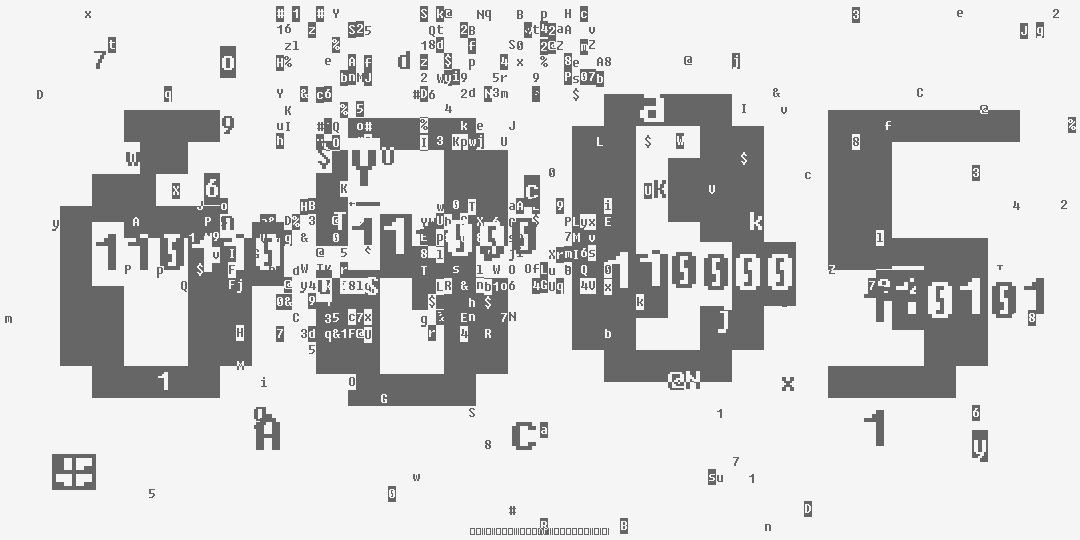 число шесть тысяч восемьсот пять