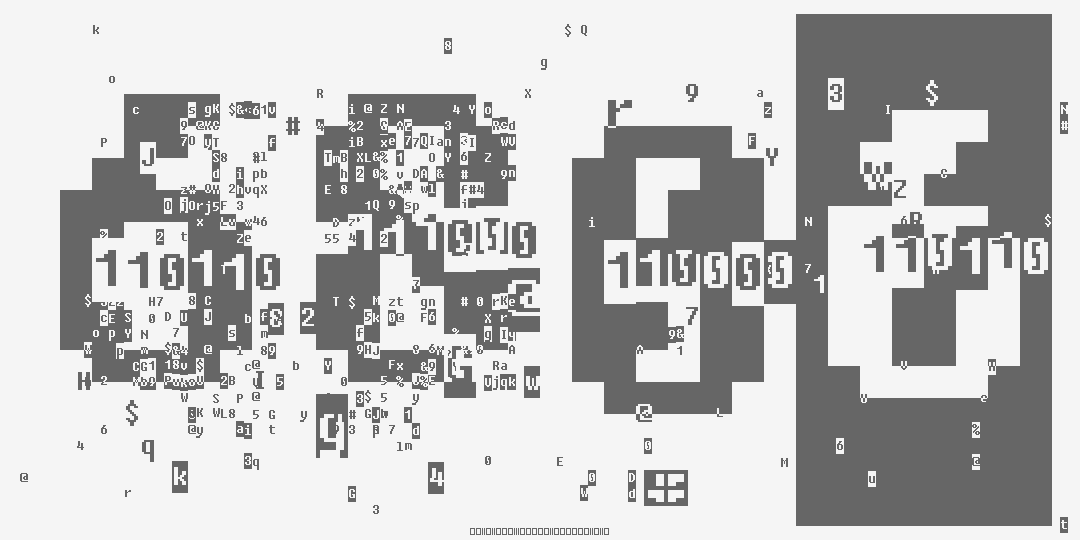 число шесть тысяч восемьсот шесть