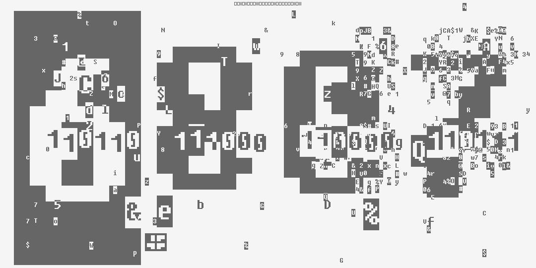 число шесть тысяч восемьсот семь