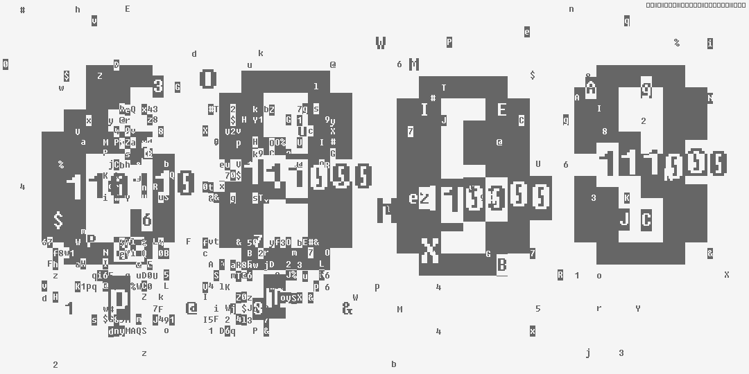 число шесть тысяч восемьсот восемь