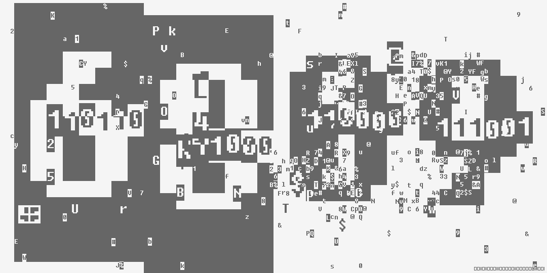 число шесть тысяч восемьсот девять