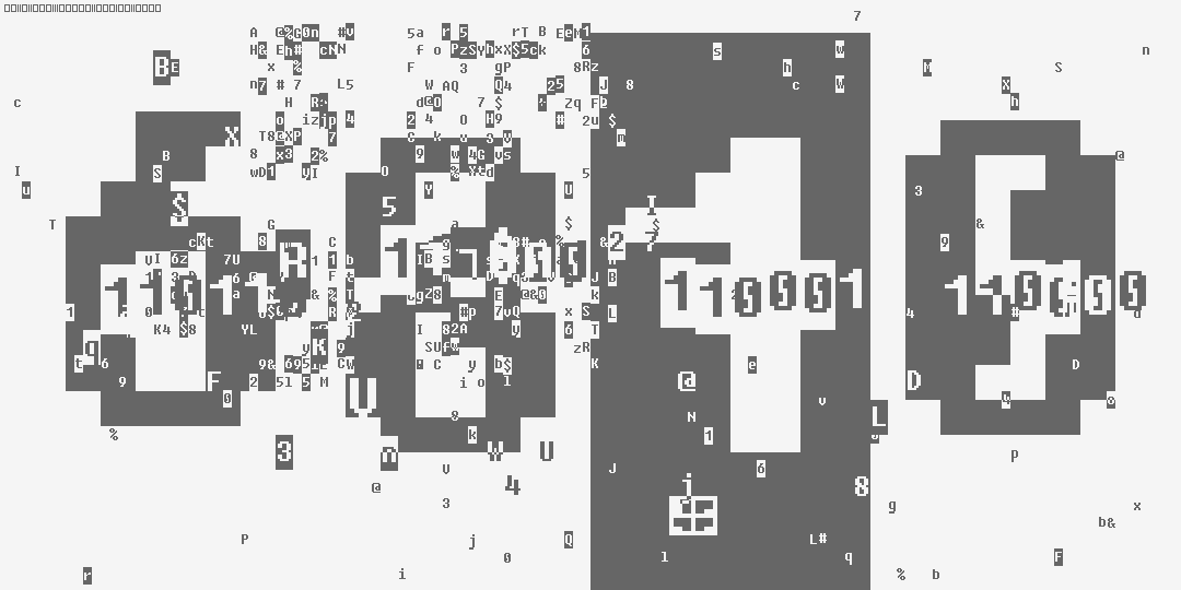 число шесть тысяч восемьсот десять