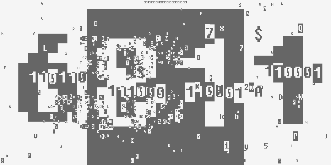 число шесть тысяч восемьсот одиннадцать