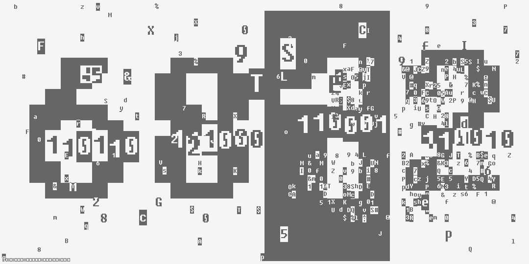 число шесть тысяч восемьсот двенадцать